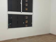 Hình ảnh Cần bán nhanh chung cư Citihime Cát Lái Q2. Tầng cao thoáng mát
