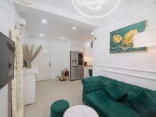 Hình ảnh Thanh lý Trang Chủ MB66.COM / Đăng Ký Tặng 66K đầu năm ở chung cư Nhiêu Lộc C Quận Tân Phú 1ty585
