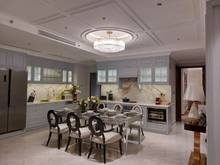 Hình ảnh Bán Căn Hộ Mỹ Khánh 1,2,3,4. 118m2, Giá: 3.68 tỷ