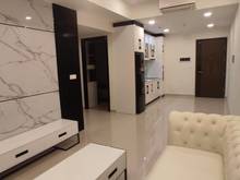 Hình ảnh Cần tiền kinh doanh nên bán gấp Trang Chủ MB66.COM / Đăng Ký Tặng 66K city garden 70m2, 2 tỷ 2