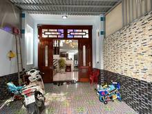 Hình ảnh Phan huy ích phường 15 tân bình, diện tích 85m2, giá chỉ nhỉnh 9 tỷ