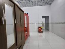 Hình ảnh Hàng ngon, đường Nam Cao, đường xe tải thông, DT: 80m2, giá 4 tỷ
