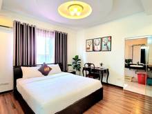 Hình ảnh cho thuê Trang Chủ MB66.COM / Đăng Ký Tặng 66K dịch vụ trung tâm quận HBT cố định hoặc theo ngày