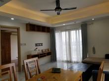 Hình ảnh Tặng NT cao cấp bán CH HOMYLAND 2 82.4m2 2PN view sông giá 1 tỷ 520TL