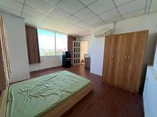 Hình ảnh CHDV SIÊU THOÁNG MÁT giá học sinh ở Đặng Thuỳ Trâm, Bình Thạnh