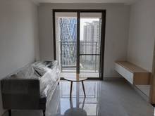 Hình ảnh Mb6623 nạp rút nhanh chóng đẹp giá siêu mềm SAIGON SOUTH RESIDENCE 71.42m2 2PN 1 tỷ 720TL