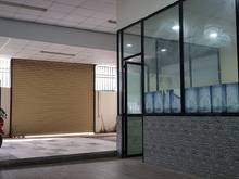 Hình ảnh Cho thuê Kho+VP 8x40 đường Lê Trọng Tấn Phường Sơn Kỳ, Quận Tân Phú