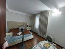 Hình ảnh Liền kề mặt hồ dự án FLC Garden City Đại Mỗ, 98m2, sổ hồng, giá 15 tỷ