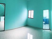 Hình ảnh Cần bán nhà riêng tại Đường Bùi Quang Là, Phường 12, Gò Vấp.