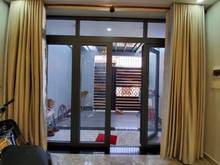 Hình ảnh THUA LỖ BÁN :Tô Ngọc Vân P.Linh Đông Q. Thủ Đức 50m2