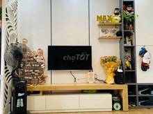 Hình ảnh 🏙Bán GẤP CH TECCO GREEN NEST tại Phường Tân Thới Nhất Quận 12. ⚪️