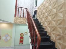 Hình ảnh HXH thông 100m2 ngang 5m 2tầng BTCT Lê Văn Qưới Bình Tân nhỉnh 6 tỷ.