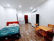 Hình ảnh Cho thuê Trang Chủ MB66.COM / Đăng Ký Tặng 66K studio cao cấp full nội thất ở Ba Vì , Tân Bình