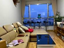 Hình ảnh Bể hụi đầu năm bán gấp Trang Chủ MB66.COM / Đăng Ký Tặng 66K giá rẻ Celadon City Q.Tân Phú 1ty580 2PN