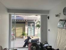 Hình ảnh Cho Thuê Mặt Bằng Kiot Quốc Lộ 13_TĐ
