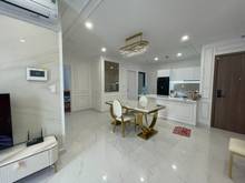Hình ảnh Cho thuê Trang Chủ MB66.COM / Đăng Ký Tặng 66K Precia Quận 2, full nội thất, gái 18tr/tháng