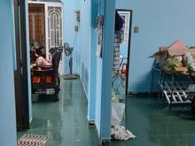 Hình ảnh Bán nhà hxh Võ Văn Ngân, Bình Thọ, Thủ Đức, 65m2.