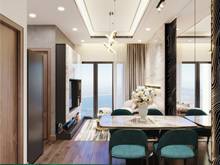 Hình ảnh cần bán cắt lỗ Trang Chủ MB66.COM / Đăng Ký Tặng 66K chung cư sát biển