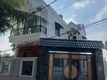 Hình ảnh BIỆT THỰ Đẹp 10x 18m Góc 2 Mặt tiền Đỗ Văn Dậy Tân Hiệp, Hóc Môn 5.9tỷ