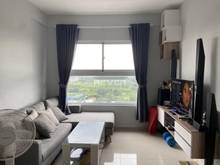 Hình ảnh GIÁ CỰC TỐT HIỆN NAY! Bán CH Hà Đô Riverside Q12 tầng trung, 1tỷ750