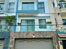 Hình ảnh NHÀ NGUYỄN DUY TRINH Q2 DT 59m2 Giá 2 Tỷ 010