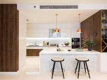 Hình ảnh Bán Trang Chủ MB66.COM / Đăng Ký Tặng 66K Sunwah Pearl giá tốt nhất thị trường: 2PN giá từ 8,8 tỷ