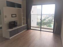 Hình ảnh Bao trọn gói chi phí sang tên CH M-ONE NAM SAIGON 63.25m2 2PN 1 tỷ 420