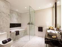 Hình ảnh Chuyên Sunwah Pearl 2PN giá tốt nhất thị trường view sông chỉ từ 9 tỷ.