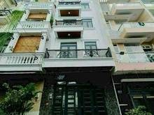 Hình ảnh THUA TRÁI PHIẾU bán Phạm Văn Hai 61m2 2ty155