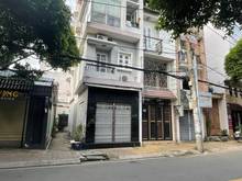 Hình ảnh Bán lô đất đẹp mặt tiền 10M Nguyễn Bĩnh Khiêm 4.2x17M CN 70m2