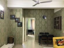 Hình ảnh Chủ đổi chỗ ở cần bán Trang Chủ MB66.COM / Đăng Ký Tặng 66K chung cư Gia Phú Quận Bình Tân. 🏠🏠