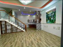 Hình ảnh Bán nhà: Dân Chủ P.Bình Thọ Q.Thủ Đức 52,8m2 Giá: 2,190 ty