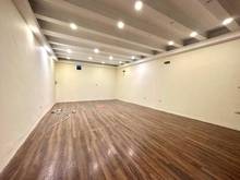 Hình ảnh Cho thuê mặt ngõ Phố Nguyễn Chí Thanh, DT120, MT 10m giá 60tr