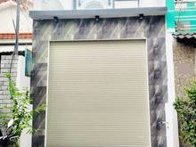Hình ảnh NHÀ ĐẸP GIÁ TỐT bán Bình Đông Q8 35m2 815tr HXH