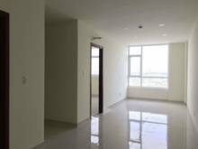 Hình ảnh GIẢM GIÁ MẠNH !!! Cần bán nhanh CH NGỌC ĐÔNG DƯƠNG gần Đầm Sen Q.BT