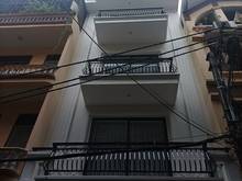 Hình ảnh Cho thuê nhà MP Thiên Hiền, Mĩ Đình.
