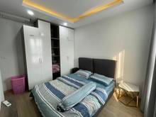 Hình ảnh GIÁ MỀM Flora Novia TĐ 65m2 2PN 1tỷ470 2wc