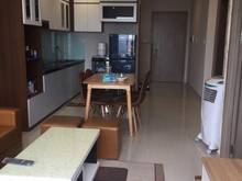 Hình ảnh Giá 100% bao gồm nội thất CH VINHOMES GRAND PARK 67.5m2 2PN giá 1T520