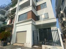 Hình ảnh Cho thuê MB phố Trần Hưng Đạo 50m2, MT5M. Giá 45tr mọi mô hình
