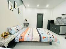 Hình ảnh Mb6623 nạp rút nhanh chóng siêu cưng đang có mặt ngay tại Thảo Điện !!