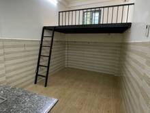 Hình ảnh Phòng duplex gác cao, cửa sổ thoáng Lê Đức Thọ Phường 6 Gò Vấp Giá rẻ
