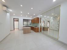 Hình ảnh Cho thuê biệt thự lavila kiến á nhà bè giá 23tr