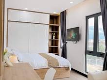 Hình ảnh Cho thuê Trang Chủ MB66.COM / Đăng Ký Tặng 66K Thảo Điện siêu đẹp - Vị trí thuận tiện dễ di chuyển