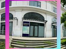 Hình ảnh Chính chủ cho thuê shop đế chung cư Eco - Lake View Đường Đại Từ