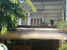 Hình ảnh CC bán nhà Mặt tiền Nơ Trang Long, P13, BT, 5.8x17m, Gía: 13.7 tỷ TL