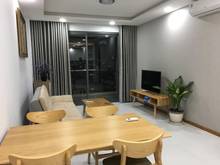 Hình ảnh Dọn vào ở ngay CH THE GOLD VIEW 81m2 2PN giá 2 tỷ 120TL