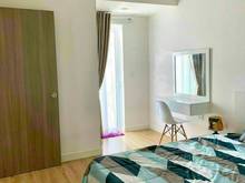 Hình ảnh GIÁ TỐT The Ricca Q9 67m2 2PN 2Wc 1tỷ370