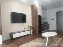 Hình ảnh GIÁ TRONG MƠ! Bán Officetel CH TERRA ROYAL Q3 Tầng trung 1tỷ820