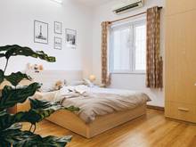 Hình ảnh ✨Studio Full nội thất xinh xắn ngay Chợ Bà Chiểu✨