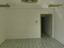 Hình ảnh Chính chủ ngộp bán nhà hẻm ba gác, 1 trệt 1 lầu